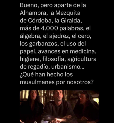 Inventos musulmanes.png (231.86 KiB) Visto 11259 veces Inventos musulmanes.png