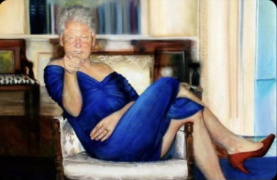 Bill Clinton Epstein.jpg