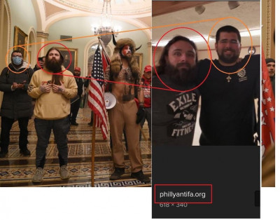 antifa Esptein y pederastia.jpg