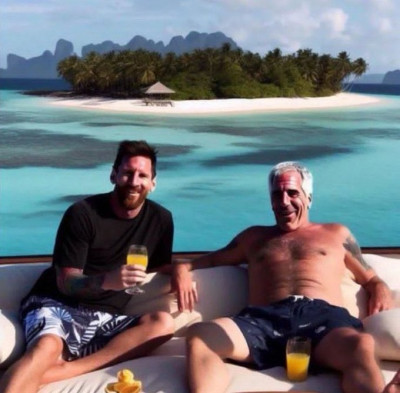 Messi y Epstein montaje o no.jpeg