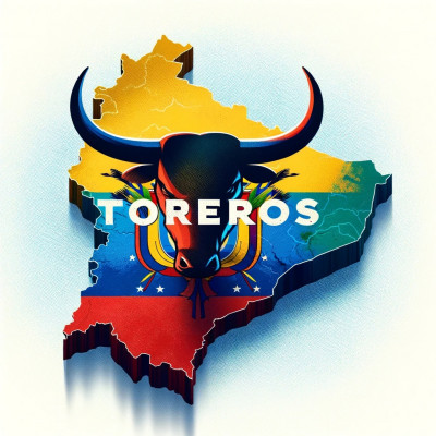 Ecuador toros 2.jpg
