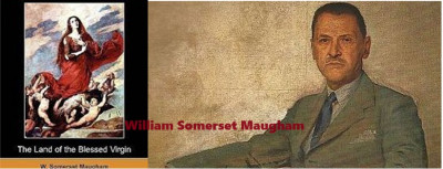 William S Maugham.jpeg