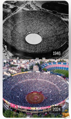 Plaza de toros Monumental Plaza México.jpg