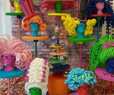 pelucas niños taller madrid gratis.png