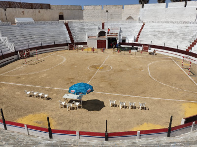 Tarifa plaza de toros Campo fútbol.jpg