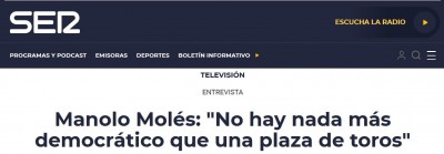 Manolo Molés.JPG