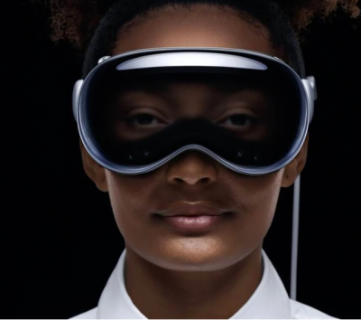 apple gafas.png