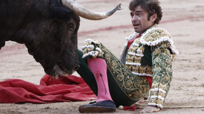 13 Sept nace Robleño miedo susto.jpg