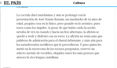 Valdemorillo José Tomás Joaquín Vidal.png