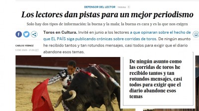 Defensor del Lector El País Cartas al director.jpg