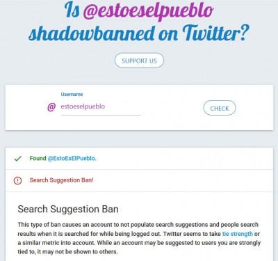 censura baneado baneo en sombra tuiter twitter.JPG