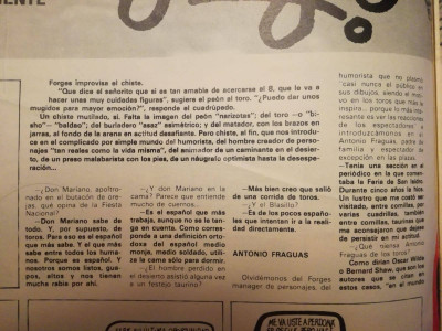 Entrevista a Forges 1.jpg