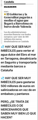 Sequía desaladoras pantanos.jpg