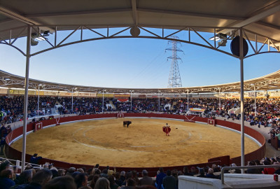 Villaseca de la Sagra.jpg