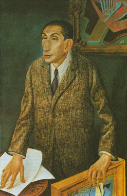 Retrado de Alfred Flechtheim por Otto Dix.jpeg