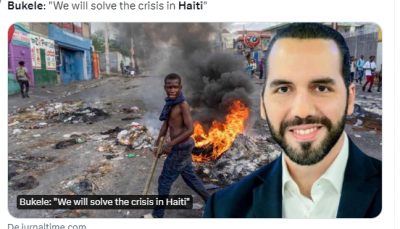 bukele Haiti.png