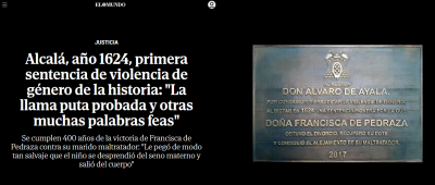 Francisca de Pedraza 1624.png