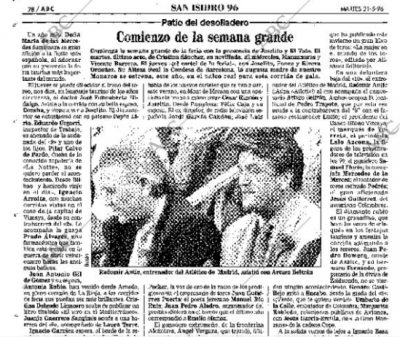 Radomir Antic en los toros.png