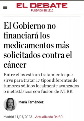 gobierno cancer.jpg