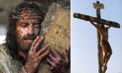 Caviezel en la Cruz.jpeg