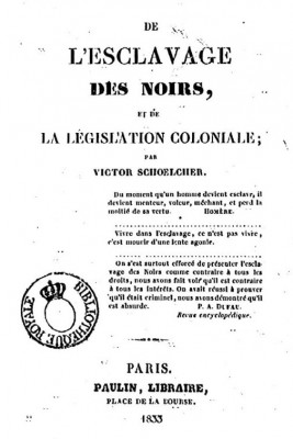 Francia abolición esclavitud.jpeg