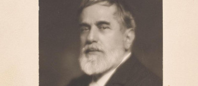 Mariano Fortuny de Madrazo.jpeg