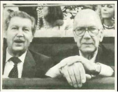 Manuel Alcántara y Camilo José Cela.JPG
