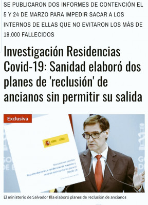 Illa Encierro de ancianos.jpeg