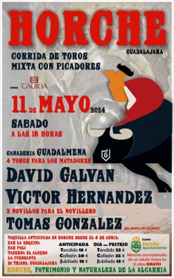 horche toros.jpeg