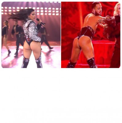 Eurovisión España.jpg
