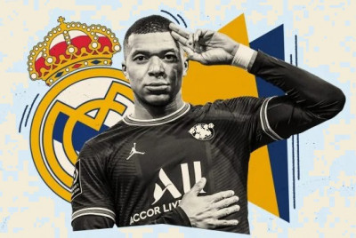 mbappé.jpg