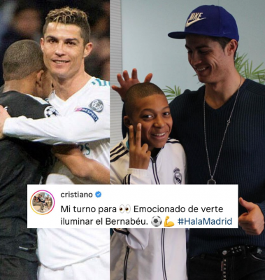 mbappe cristiano.png