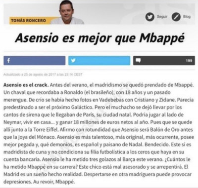 roncero y asensio.jpeg