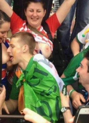 Qué selecciones juegan.jpeg