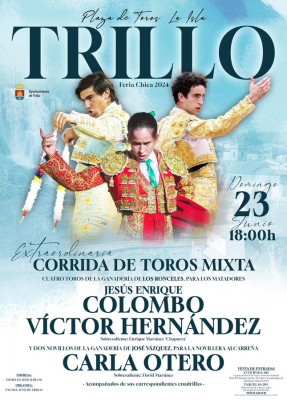 Carla Otero JE Colombo y V Hernández.jpeg