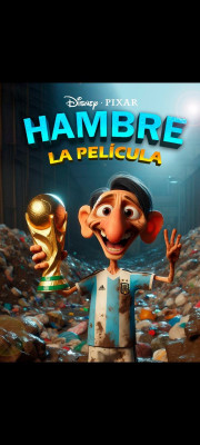 Argentina hambre.jpeg