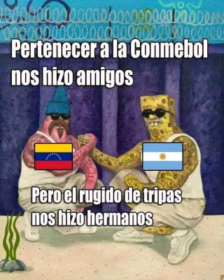 venezuela argentina copa américa.jpeg