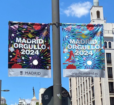 Madrid orgullo 2024.jpeg