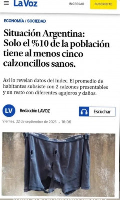 calzoncillos argentinos.jpeg