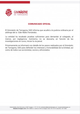 Nastic de tarragona árbitros.jpeg