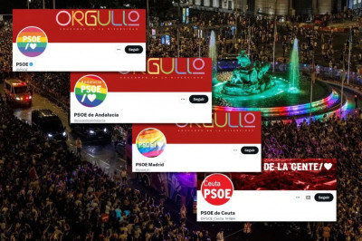 psoe Ceuta.jpeg