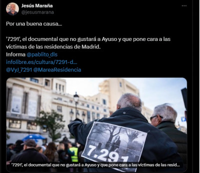 Documental.jpg