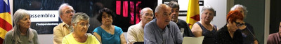 Ancianos de la ANC.jpg