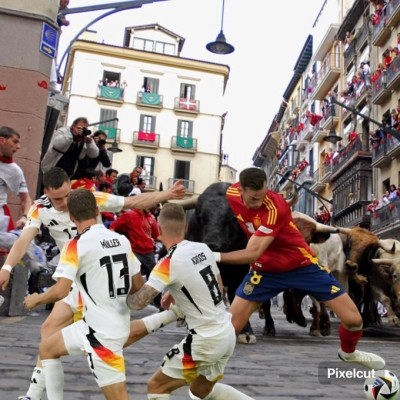 Alemania desde 1988 no gana a España.jpeg