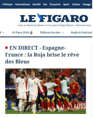 Le Figaro España vs Francia.jpg