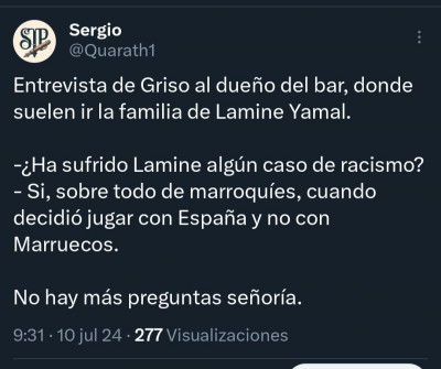 racismo y lamine yamal.jpeg