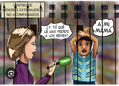 menas.jpeg