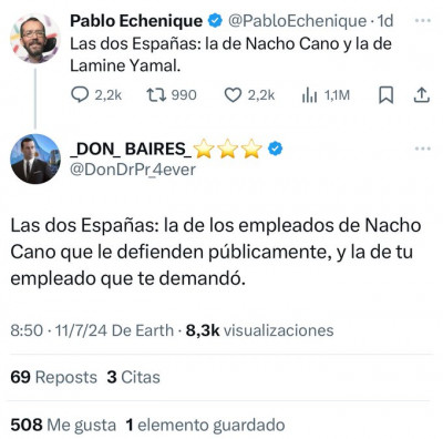 echenique.jpeg