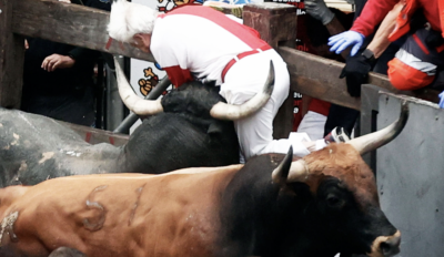 Chirrino, un miura de 620 kilos, caza a Torrechiva.png