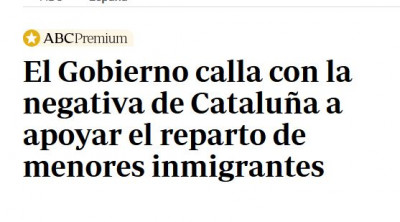 ERC y Junts rechazan menas.jpeg